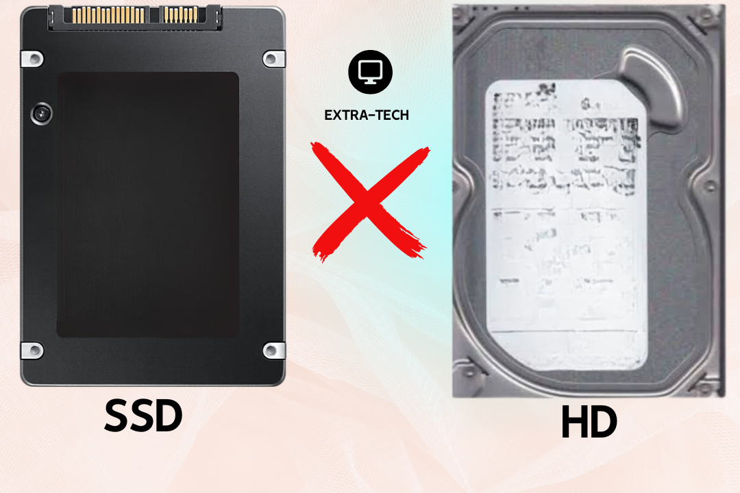 O Que é SSD? Guia Completo sobre o Disco de Estado Sólido [2025]